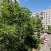 Квартира CityApartments Vokzalna. Апартаменты 4-местный  17