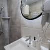 Квартира CityApartments Vokzalna. Апартаменты 4-местный  13