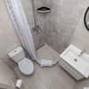 Квартира CityApartments Vokzalna. Апартаменты 4-местный  14