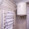 Квартира CityApartments Vokzalna. Апартаменты 4-местный  15