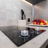 Квартира CityApartments Vokzalna. Апартаменты 4-местный 53/1 9