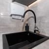 Квартира CityApartments Vokzalna. Апартаменты 4-местный 53/1 10