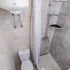 Квартира CityApartments Vokzalna. Апартаменты 4-местный 53/1 13