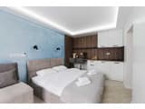 Квартира Cityapartments Palace Ukraine