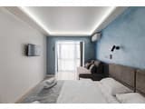 Cityapartments Palace Ukraine 1