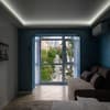 Cityapartments Palace Ukraine 2-3/7