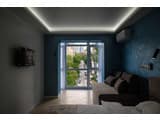 Cityapartments Palace Ukraine 2