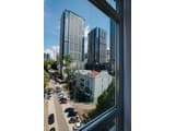 Cityapartments Palace Ukraine 3