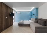 Cityapartments Palace Ukraine 4