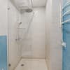 Квартира Cityapartments Palace Ukraine. Апартаменты 4-местный  8
