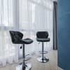 Квартира Cityapartments Palace Ukraine. Апартаменты 4-местный  7