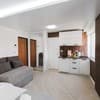 Квартира Cityapartments Palace Ukraine. Апартаменты 4-местный  5