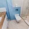 Квартира Cityapartments Palace Ukraine. Апартаменты 4-местный  12