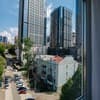Квартира Cityapartments Palace Ukraine. Апартаменты 4-местный  13