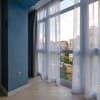 Квартира Cityapartments Palace Ukraine. Апартаменты 4-местный  4