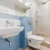 Квартира Cityapartments Palace Ukraine. Апартаменты 4-местный  9