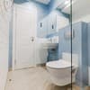 Квартира Cityapartments Palace Ukraine. Апартаменты 4-местный  10