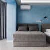 Квартира Cityapartments Palace Ukraine. Апартаменты 4-местный  8