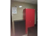 Comfort-Hostel 6