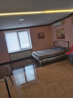Comfort-Hostel 2
