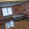 Comfort-Hostel 2-3/15