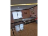 Comfort-Hostel 2