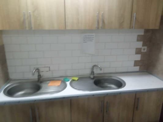 Comfort-Hostel 12