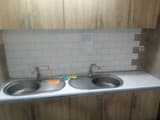 Comfort-Hostel 12