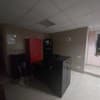 Comfort-Hostel 7-8/15