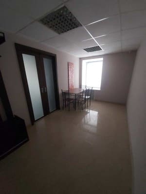 Comfort-Hostel 13