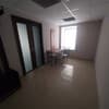 Comfort-Hostel 13-14/15