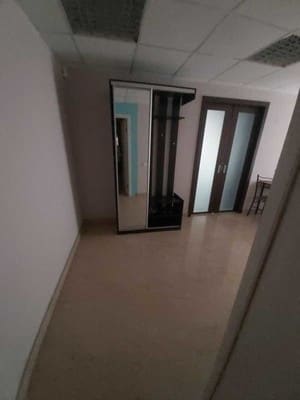 Comfort-Hostel 10