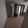 Comfort-Hostel 10-11/15