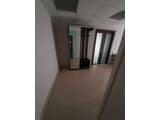 Comfort-Hostel 10