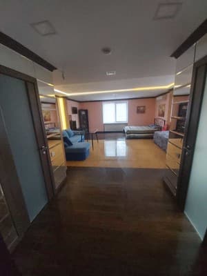 Comfort-Hostel 8