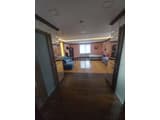 Comfort-Hostel 8