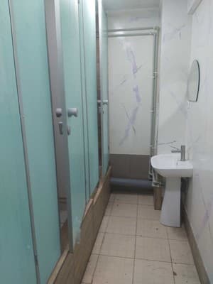 Comfort-Hostel 14