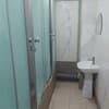 Comfort-Hostel 14-15/15