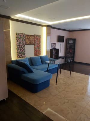 Comfort-Hostel 3