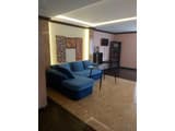 Comfort-Hostel 3