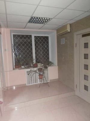 Comfort-Hostel 11
