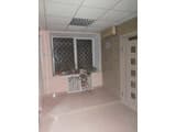 Comfort-Hostel 11