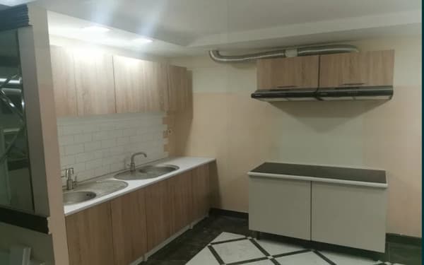Comfort-Hostel 4