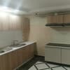 Comfort-Hostel 4-5/15