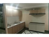Comfort-Hostel 4