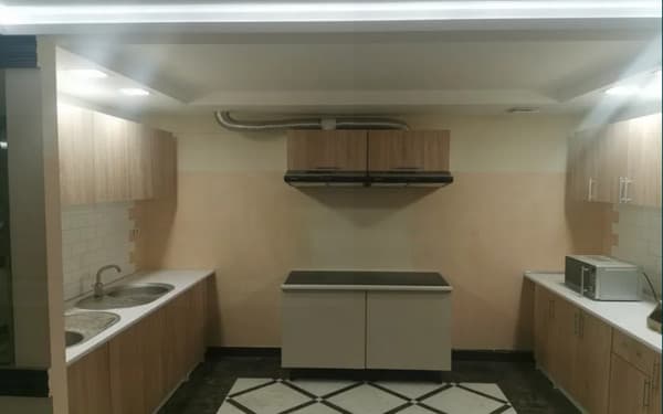 Comfort-Hostel 9