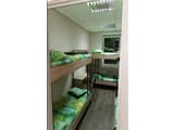 Comfort-Hostel 1