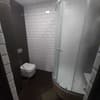Хостел Comfort-Hostel. Апартаменты двухместный с мини-кухней 7
