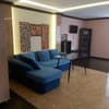 Хостел Comfort-Hostel. Апартаменты двухместный с мини-кухней 1