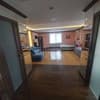 Хостел Comfort-Hostel. Апартаменты двухместный с мини-кухней 2